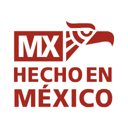 ico_MEX