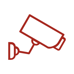 ico_com
