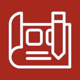 ico_desing