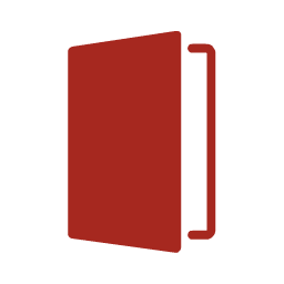 ico_door