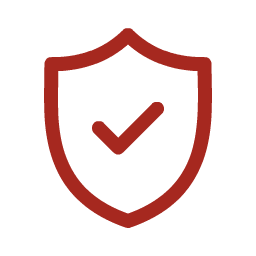 ico_escudo