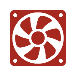 ico_fan