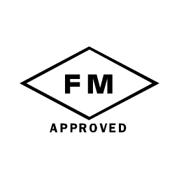 ico_fm