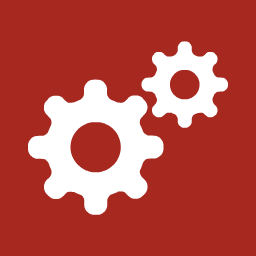 ico_gears