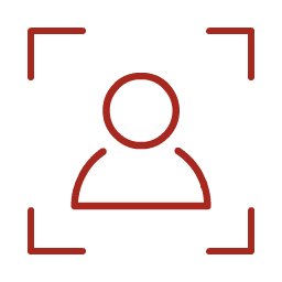 ico_id