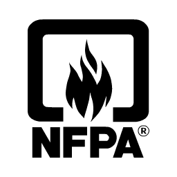 ico_nfpa