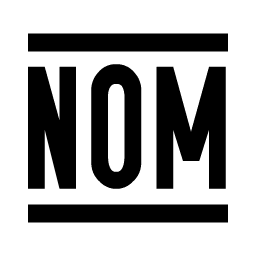 ico_nom