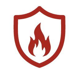 ico_protec