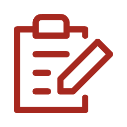 ico_reg