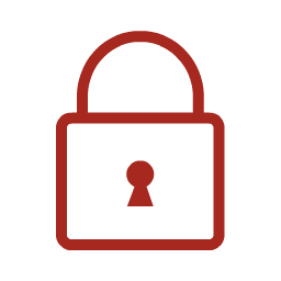 ico_safe