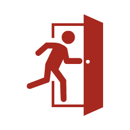 ico_salida