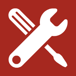 ico_tool