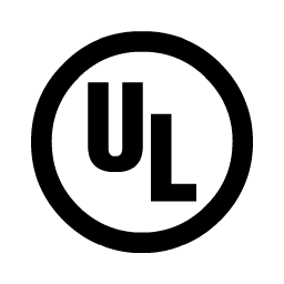 ico_ul