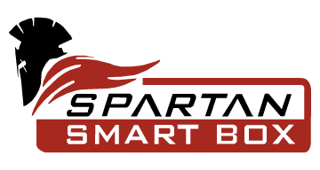 logo_spartansmartbox