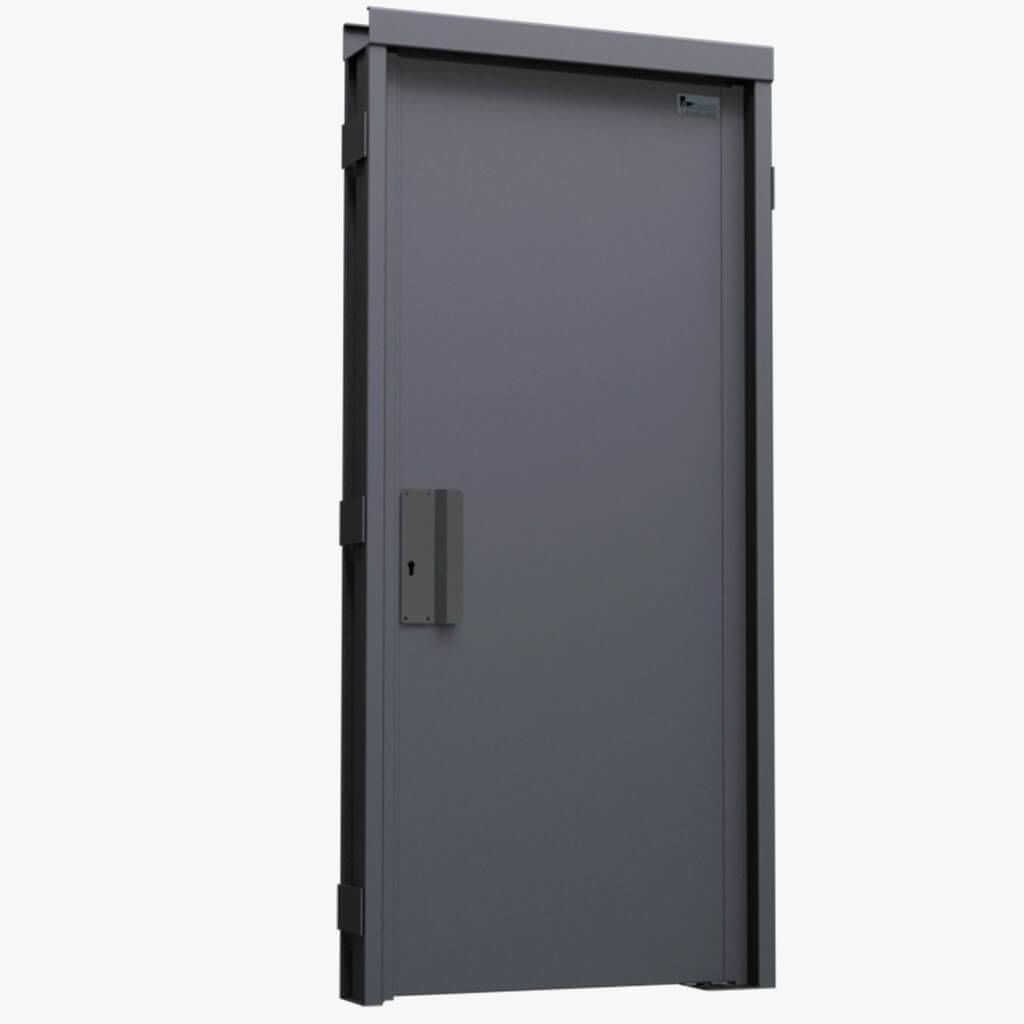 puerta_blindada_ciega