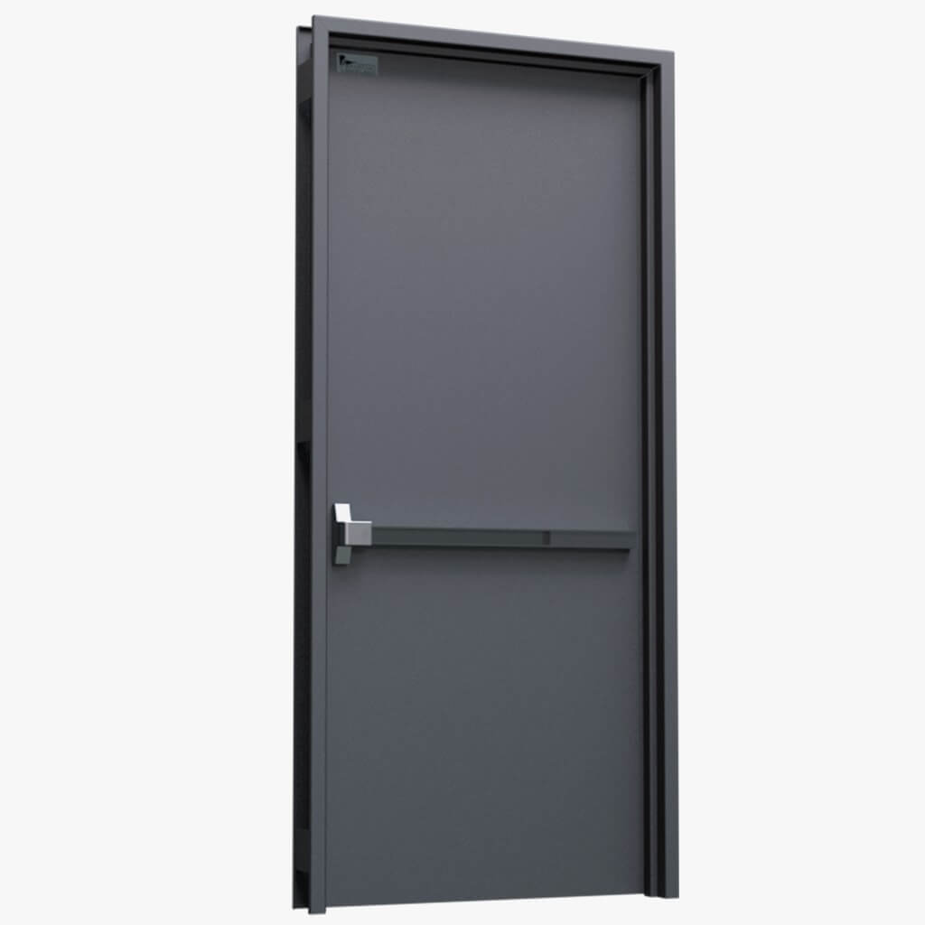 puerta_metelica_de_emergencia