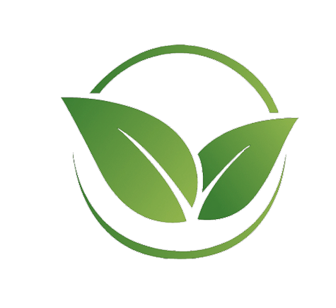 Empresa Verde 