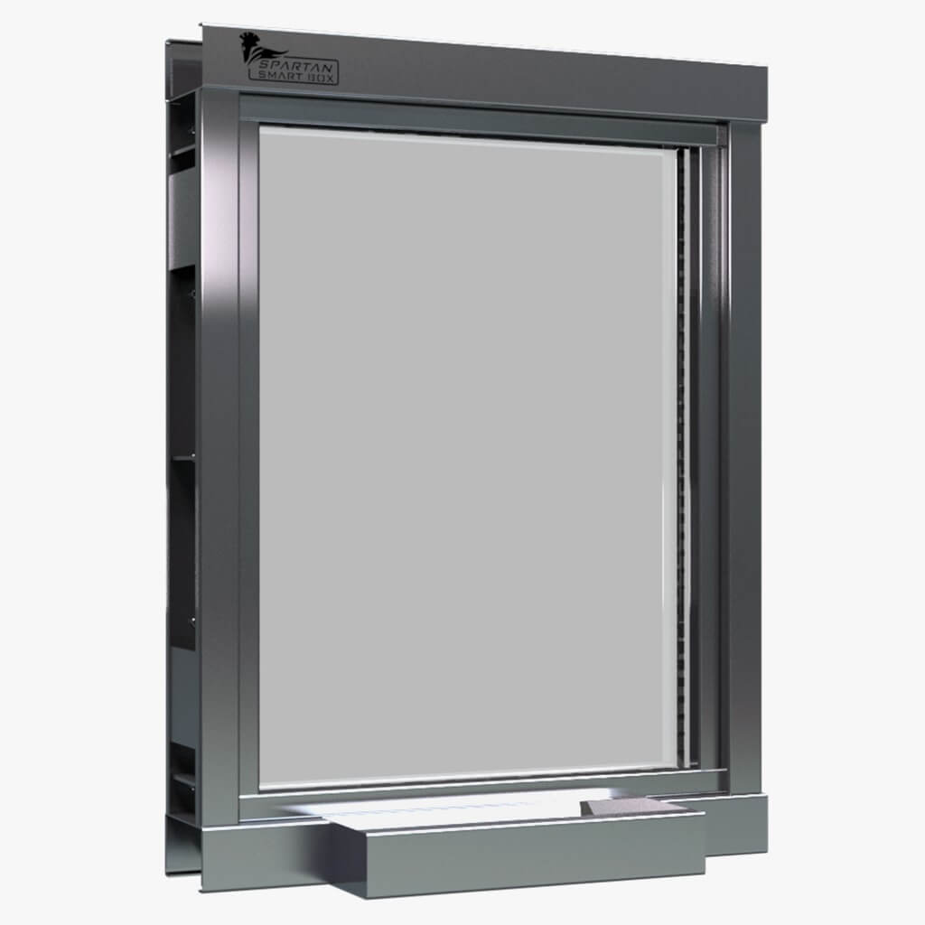 ventanilla_blindada_con_pasadocumentos